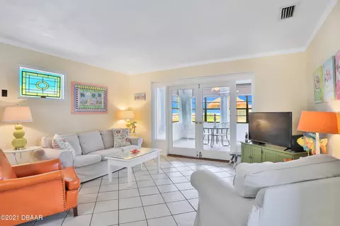 5 Neptune Dr, Ormond Beach, FL 32176 photo 21