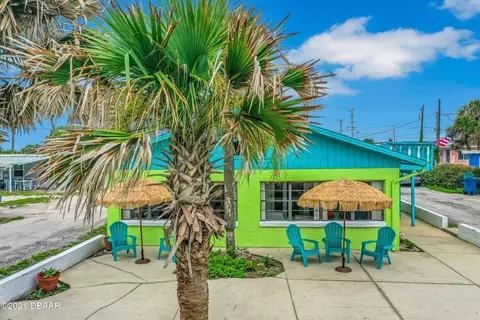 5 Neptune Dr, Ormond Beach, FL 32176 photo 43