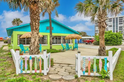 5 Neptune Dr, Ormond Beach, FL 32176 photo 30