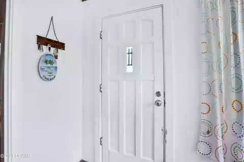5 Neptune Dr, Ormond Beach, FL 32176 photo 24