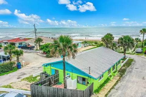 5 Neptune Dr, Ormond Beach, FL 32176 photo 48