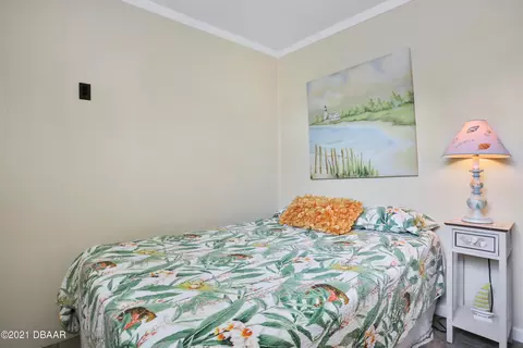 5 Neptune Dr, Ormond Beach, FL 32176 photo 10