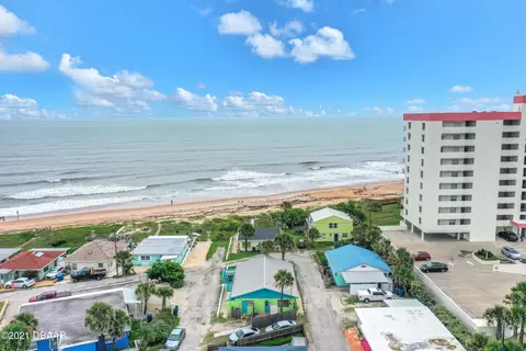 5 Neptune Dr, Ormond Beach, FL 32176 photo 49