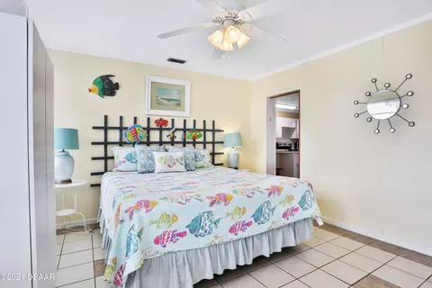 5 Neptune Dr, Ormond Beach, FL 32176 photo 19