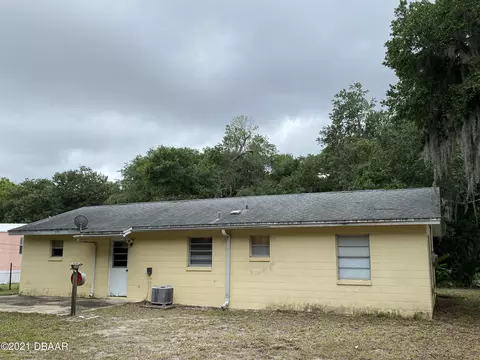 421 Perdita St, Edgewater, FL 32132 photo 3