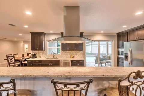 789 Hope St, Ormond Beach, FL 32174 photo 16