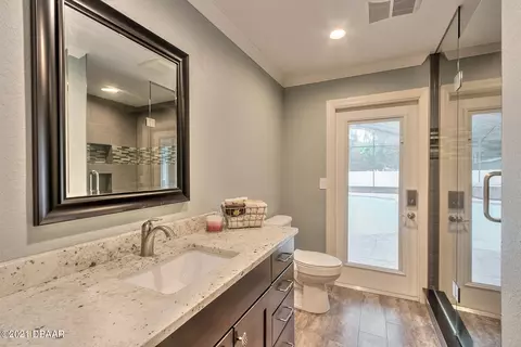 789 Hope St, Ormond Beach, FL 32174 photo 29