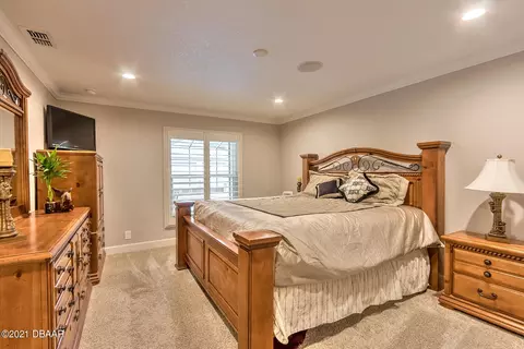 789 Hope St, Ormond Beach, FL 32174 photo 21