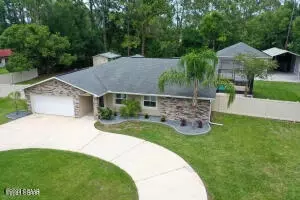 789 Hope St, Ormond Beach, FL 32174 photo 1
