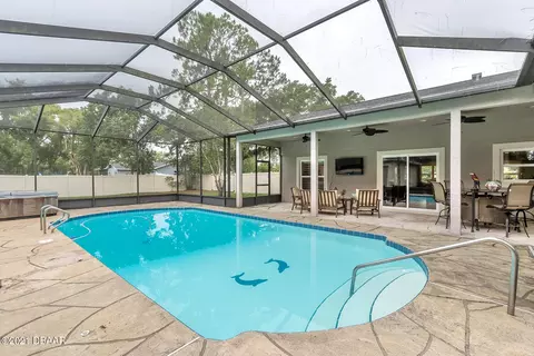 789 Hope St, Ormond Beach, FL 32174 photo 40
