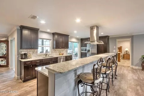 789 Hope St, Ormond Beach, FL 32174 photo 15