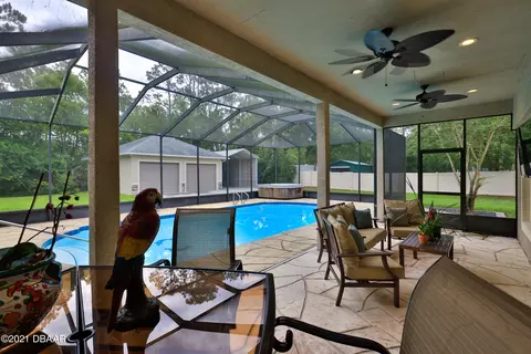 789 Hope St, Ormond Beach, FL 32174 photo 36