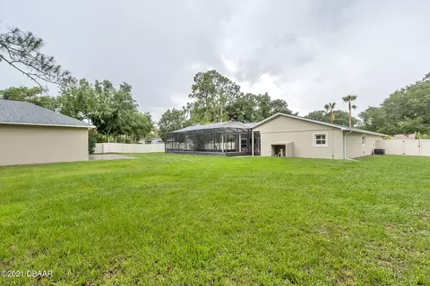 789 Hope St, Ormond Beach, FL 32174 photo 57
