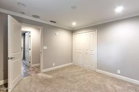 789 Hope St, Ormond Beach, FL 32174 photo 33