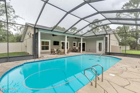 789 Hope St, Ormond Beach, FL 32174 photo 41