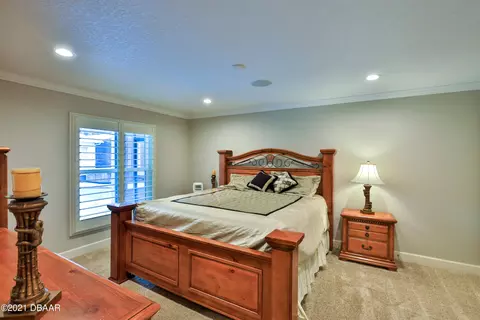 789 Hope St, Ormond Beach, FL 32174 photo 20