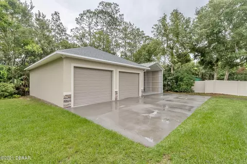 789 Hope St, Ormond Beach, FL 32174 photo 47