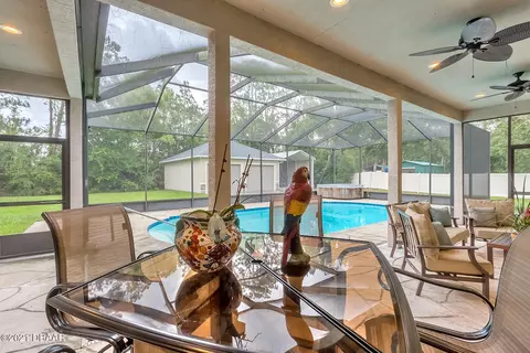 789 Hope St, Ormond Beach, FL 32174 photo 37