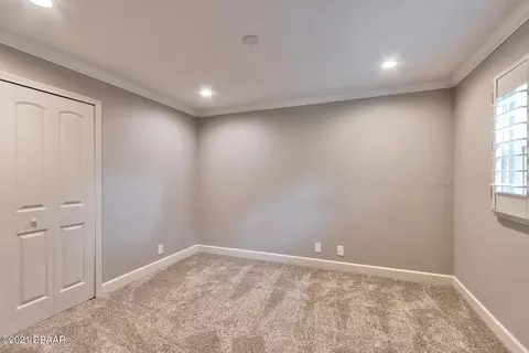 789 Hope St, Ormond Beach, FL 32174 photo 31