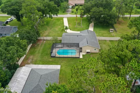 789 Hope St, Ormond Beach, FL 32174 photo 60
