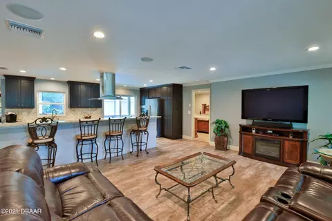 789 Hope St, Ormond Beach, FL 32174 photo 5