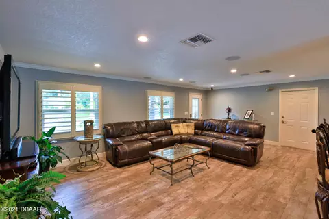 789 Hope St, Ormond Beach, FL 32174 photo 4