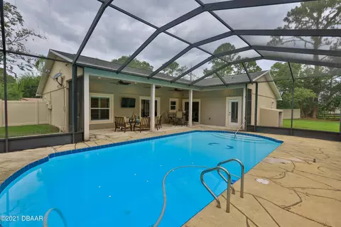 789 Hope St, Ormond Beach, FL 32174 photo 34