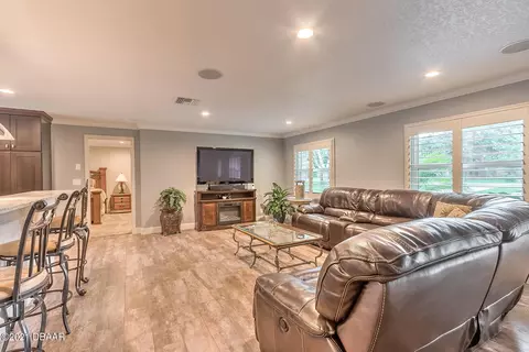 789 Hope St, Ormond Beach, FL 32174 photo 6