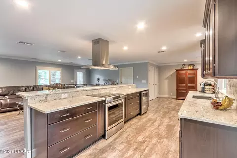 789 Hope St, Ormond Beach, FL 32174 photo 17
