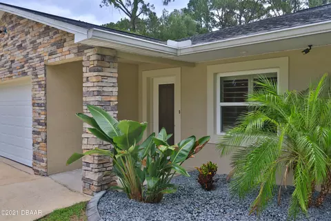 789 Hope St, Ormond Beach, FL 32174 photo 3