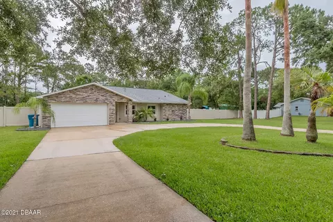 789 Hope St, Ormond Beach, FL 32174 photo 2