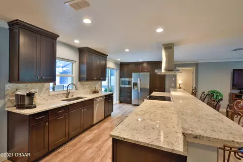 789 Hope St, Ormond Beach, FL 32174 photo 19