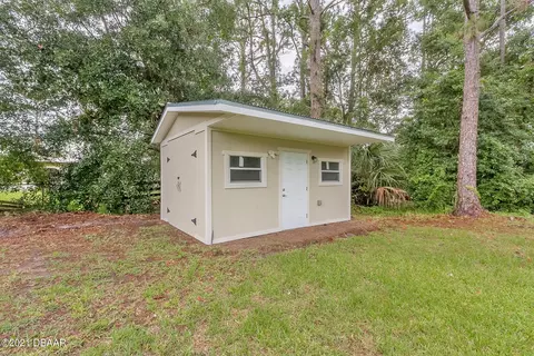 789 Hope St, Ormond Beach, FL 32174 photo 51