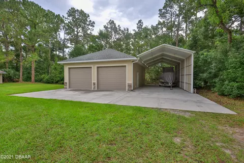 789 Hope St, Ormond Beach, FL 32174 photo 46
