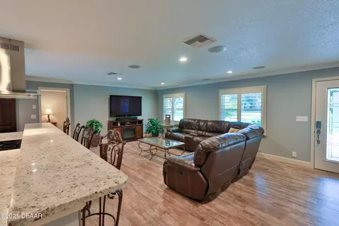 789 Hope St, Ormond Beach, FL 32174 photo 8