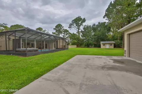 789 Hope St, Ormond Beach, FL 32174 photo 56