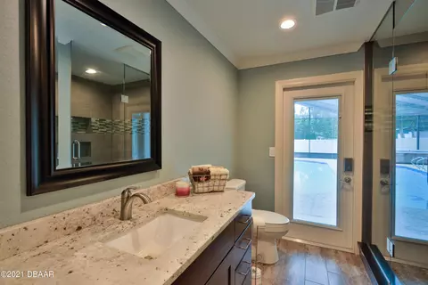 789 Hope St, Ormond Beach, FL 32174 photo 30