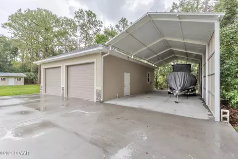 789 Hope St, Ormond Beach, FL 32174 photo 48