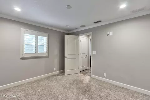 789 Hope St, Ormond Beach, FL 32174 photo 32