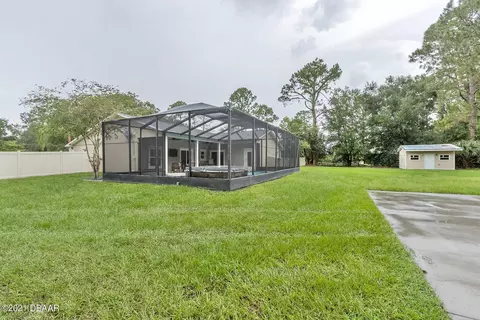 789 Hope St, Ormond Beach, FL 32174 photo 58