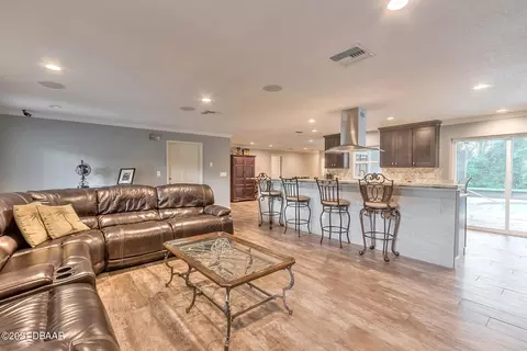 789 Hope St, Ormond Beach, FL 32174 photo 7