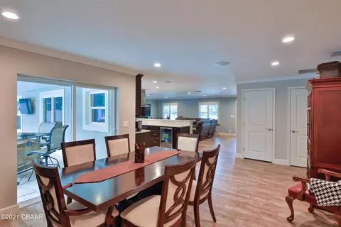 789 Hope St, Ormond Beach, FL 32174 photo 11