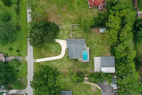 789 Hope St, Ormond Beach, FL 32174 photo 59