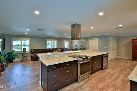 789 Hope St, Ormond Beach, FL 32174 photo 14