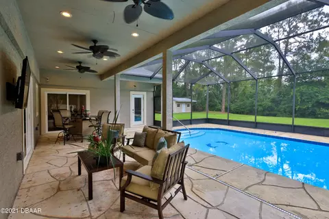 789 Hope St, Ormond Beach, FL 32174 photo 35