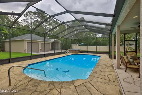 789 Hope St, Ormond Beach, FL 32174 photo 38