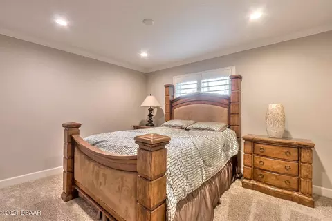 789 Hope St, Ormond Beach, FL 32174 photo 27