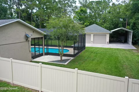 789 Hope St, Ormond Beach, FL 32174 photo 63