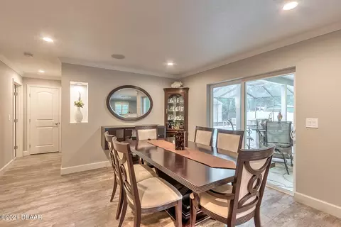 789 Hope St, Ormond Beach, FL 32174 photo 9