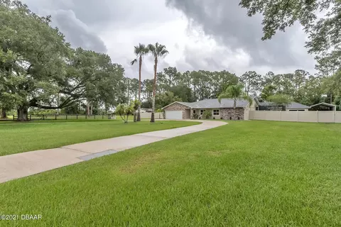789 Hope St, Ormond Beach, FL 32174 photo 64